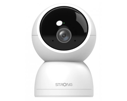 SMART HOME CAMARA 2K