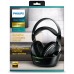 Auricular Hi-fi Inalambricos Philips Shd8850/12 Base