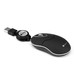 RATON NGS SINBLACK-DU1 RATON NGS SINBLACK