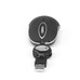RATON NGS SINBLACK-DU1 RATON NGS SINBLACK
