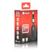RATON NGS SINBLACK-DU1 RATON NGS SINBLACK