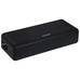 ALTAVOCES FONESTAR SING-BAR