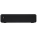 ALTAVOCES FONESTAR SING-BAR