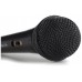 Micrófono karaoke ngs singerfire cable 3m