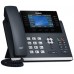 TELEFONO YEALINK IP POE T46U