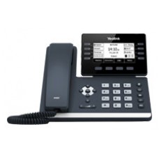 TELEFONO YEALINK IP POE T53W