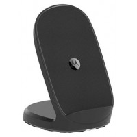Motorola TurboPower 15W Carga Inalámbrica