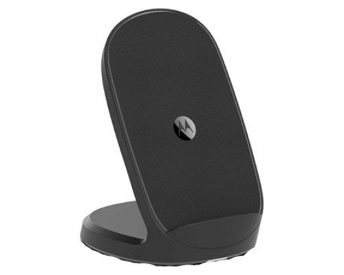 Motorola TurboPower 15W Carga Inalámbrica