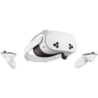 METROLOGICA-VR QUEST 3S 128GB