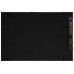 Kingston SKC600/512G SSD NAND TLC 3D 2.5"