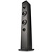 NGS Sky Charm Pro Negro Inalámbrico y alámbrico 40 W-MR8 NGS Sky Charm Pro Negro Inalámbrico y alámbrico 40 W