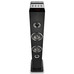 NGS Sky Charm Pro Negro Inalámbrico y alámbrico 40 W-MR8 NGS Sky Charm Pro Negro Inalámbrico y alámbrico 40 W
