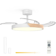 GRK-VEN SKYDUAL42
