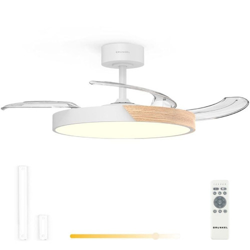 GRK-VEN SKYDUAL42