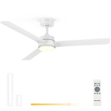 GRK-VEN SKYEASY52-SX17 GRK-VEN SKYEASY52