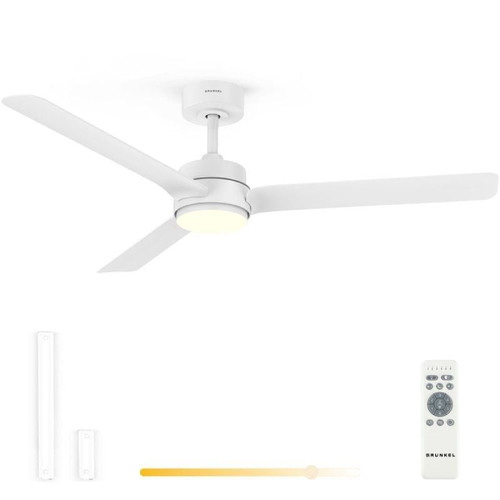 GRK-VEN SKYEASY52-SX17 GRK-VEN SKYEASY52