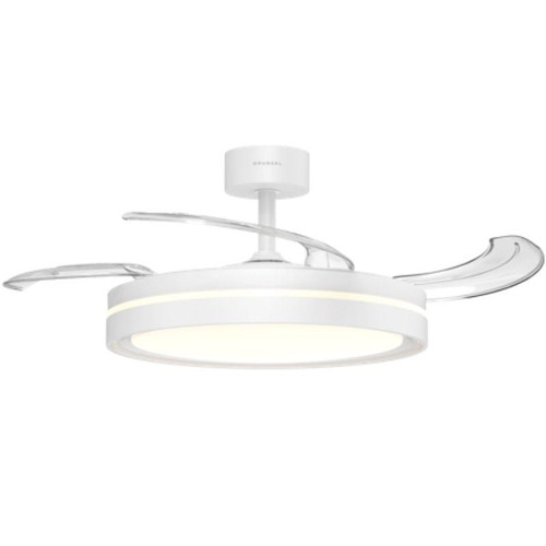 GRK-VEN SKYWHITE42