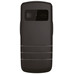 BEAFON SL260 4G BLACK-SILVER / MÓVIL 2.2"-M06 BEAFON SL260 4G BLACK-SILVER / MÓVIL 2.2"