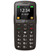 BEAFON SL260 4G BLACK-SILVER / MÓVIL 2.2"-M06 BEAFON SL260 4G BLACK-SILVER / MÓVIL 2.2"