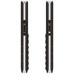 BEAFON SL260 4G BLACK-SILVER / MÓVIL 2.2"-M06 BEAFON SL260 4G BLACK-SILVER / MÓVIL 2.2"