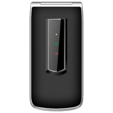 BEAFON SL495 4G BLACK / MÓVIL 2.4"-M07 BEAFON SL495 4G BLACK / MÓVIL 2.4"