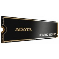 ADATA SSD LEGEND 900 PRO 4TB PCIe Gen4x4 7400MB-s-39IA ADATA SSD LEGEND 900 PRO 4TB PCIe Gen4x4 7400MB-s
