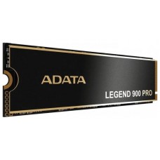 ADATA SSD LEGEND 900 PRO 4TB PCIe Gen4x4 7400MB-s-IA39 ADATA SSD LEGEND 900 PRO 4TB PCIe Gen4x4 7400MB-s