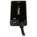 STARTECH CONVERTIDOR SLIMPORT A HDMI NEXUS 4