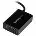 STARTECH CONVERSOR SLIMPORT - MYDP A VGA - ADAPTAD