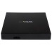 STARTECH CAJA USB 3.0 UNIDAD OPTICA CD DVD BLU RAY