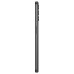 Smartphone Samsung Galaxy A13 Black 6.6" Fhd+ 4gb