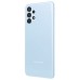 SMARTPHONE SAMSUNG GALAXY A13 LIGHT BLUE 6.6 FHD+ 4GB