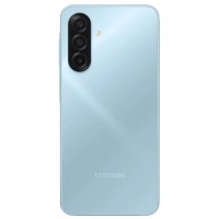 Samsung Galaxy A17 6.7" 256GB 8GB Light Blue-22IA Samsung Galaxy A17 6.7" 256GB 8GB Light Blue