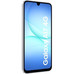 SAMSUNG GALAXY A17 4G GRAY / 4+128GB / 6.7" AMOLED 90HZ FULL HD+-M020 SAMSUNG GALAXY A17 4G GRAY / 4+128GB / 6.7" AMOLED 90HZ FULL HD+