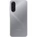 SAMSUNG GALAXY A17 4G GRAY / 4+128GB / 6.7" AMOLED 90HZ FULL HD+-M020 SAMSUNG GALAXY A17 4G GRAY / 4+128GB / 6.7" AMOLED 90HZ FULL HD+