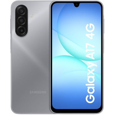 SMARTPHONE SAMSUNG A175 8-256 GY V2-IA71 SMARTPHONE SAMSUNG A175 8-256 GY V2