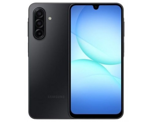 SMARTPHONE SAMSUNG A176 4-128 BK
