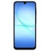 SMARTPHONE SAMSUNG A176 4-128 BK