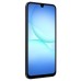 SMARTPHONE SAMSUNG A176 4-128 BK