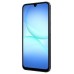 SMARTPHONE SAMSUNG A176 4-128 BK