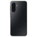 SMARTPHONE SAMSUNG A176 4-128 BK