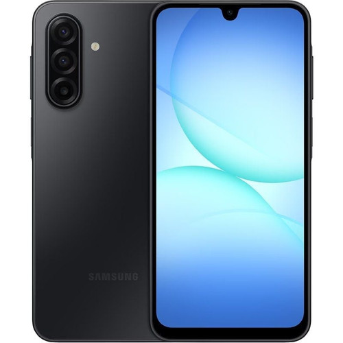 SMARTPHONE SAMSUNG A176 8-256 BK-DU32 SMARTPHONE SAMSUNG A176 8-256 BK