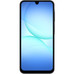 SMARTPHONE SAMSUNG A176 8-256 BK-DU32 SMARTPHONE SAMSUNG A176 8-256 BK