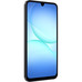 SMARTPHONE SAMSUNG A176 8-256 BK-DU32 SMARTPHONE SAMSUNG A176 8-256 BK