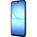 SMARTPHONE SAMSUNG A176 8-256 BK-DU32 SMARTPHONE SAMSUNG A176 8-256 BK