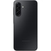SMARTPHONE SAMSUNG A176 8-256 BK-DU32 SMARTPHONE SAMSUNG A176 8-256 BK