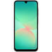 Samsung Galaxy A26 17 cm (6.7") SIM doble Android 15 5G USB Tipo C 6 GB 128 GB 5000 mAh Negro-MR27 Samsung Galaxy A26 17 cm (6.7") SIM doble Android 15 5G USB Tipo C 6 GB 128 GB 5000 mAh Negro