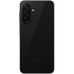 Samsung Galaxy A26 17 cm (6.7") SIM doble Android 15 5G USB Tipo C 6 GB 128 GB 5000 mAh Negro-MR27 Samsung Galaxy A26 17 cm (6.7") SIM doble Android 15 5G USB Tipo C 6 GB 128 GB 5000 mAh Negro