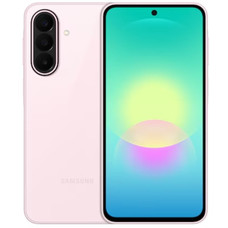 SMARTPHONE SAMSUNG A276 6-128 PK-DU19 SMARTPHONE SAMSUNG A276 6-128 PK