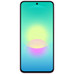 SAMSUNG GALAXY A27 5G ROSA / 6 + 128 GB / 6,7" SUPER AMOLED FHD+-M030 SAMSUNG GALAXY A27 5G ROSA / 6 + 128 GB / 6,7" SUPER AMOLED FHD+